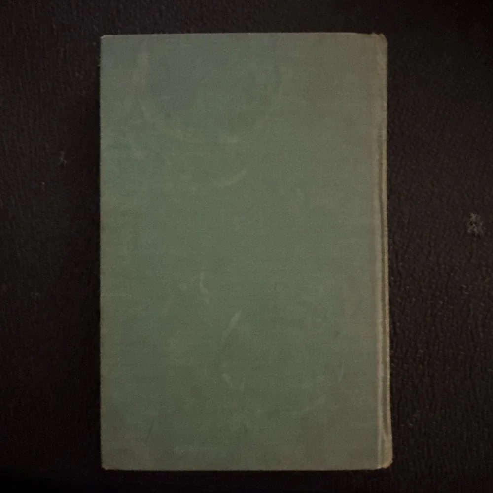 N/A inside binding